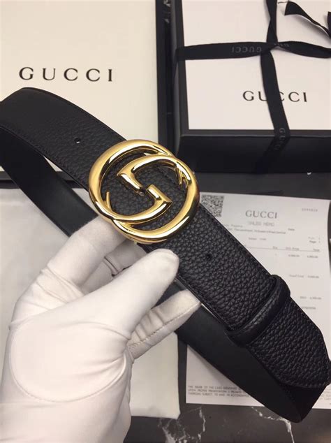 cheap gucci belts products china|authentic Gucci belts for cheap.